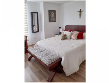 Vendo apartamento en Dosquebradas - Risaralda