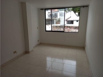 Apartamento en venta en Palermo - Manizales