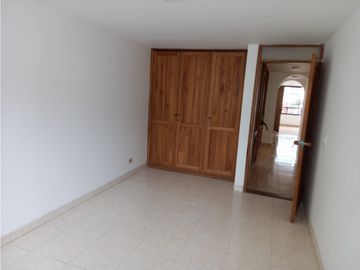 Apartamento en venta en Palermo - Manizales