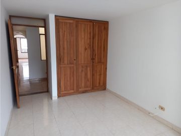 Apartamento en venta en Palermo - Manizales