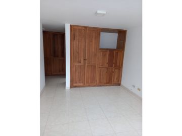 Apartamento en venta en Palermo - Manizales