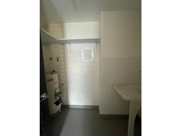 Apartamento en venta en Palermo - Manizales
