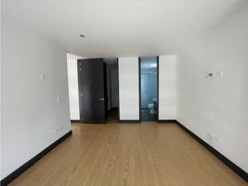 Apartamento en venta en Palermo - Manizales