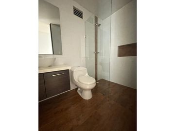 Apartamento en venta en Palermo - Manizales