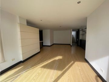 Apartamento en venta en Palermo - Manizales