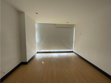 Apartamento en venta en Palermo - Manizales