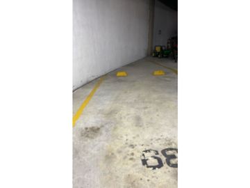 Apartamento en venta en Palermo - Manizales