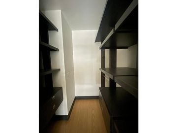 Apartamento en venta en Palermo - Manizales
