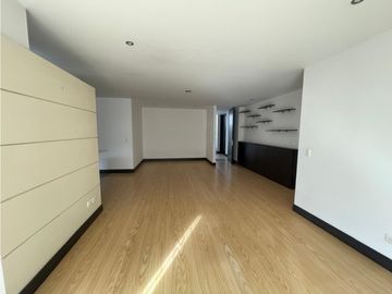 Apartamento en venta en Palermo - Manizales