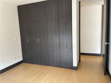Apartamento en venta en Palermo - Manizales