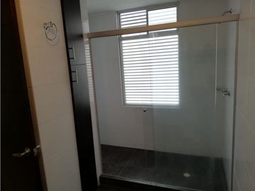 Apartamento en venta sector la Estrella