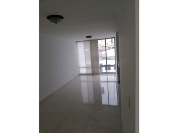 Apartamento en venta sector la Estrella