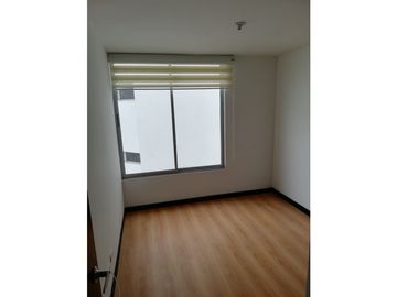 Apartamento en venta sector la Estrella