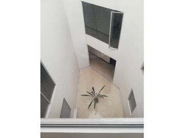 Apartamento en venta sector la Estrella