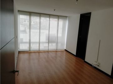 Apartamento en venta sector la Estrella