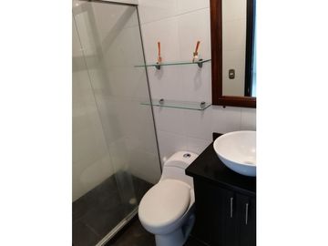 Apartamento en venta sector la Estrella
