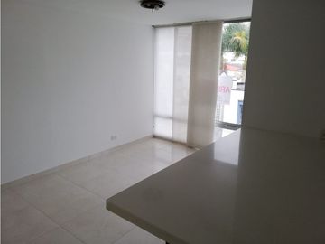 Apartamento en venta sector la Estrella