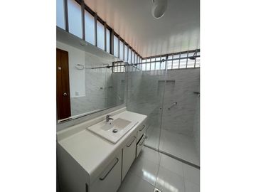 Vendo apartamento en el sector de Palermo