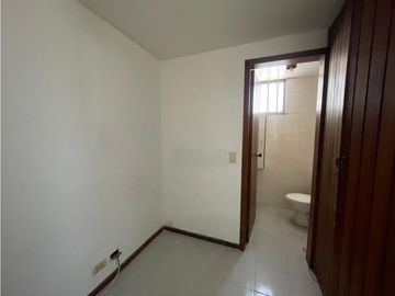 Vendo apartamento en el sector de Palermo