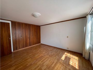 Vendo apartamento en el sector de Palermo