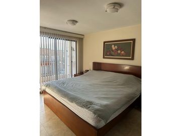 Casa en Venta sector San Marcel