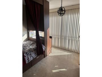 Casa en Venta sector San Marcel