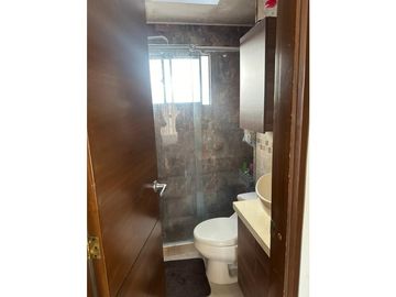 Casa en Venta sector San Marcel