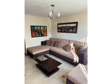 Casa en Venta sector San Marcel