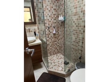 Casa en Venta sector San Marcel