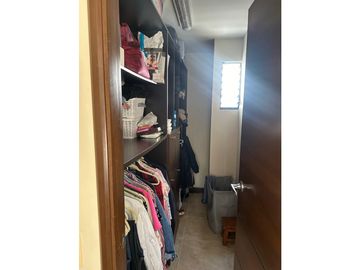 Casa en Venta sector San Marcel