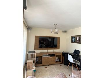 Casa en Venta sector San Marcel