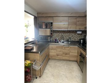 Casa en Venta sector San Marcel