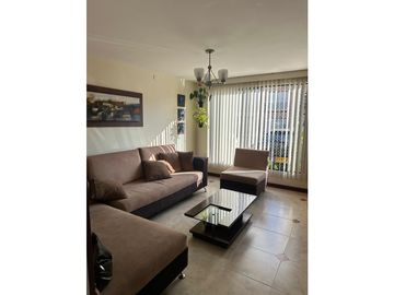 Casa en Venta sector San Marcel