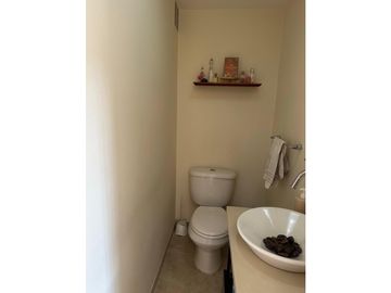 Casa en Venta sector San Marcel