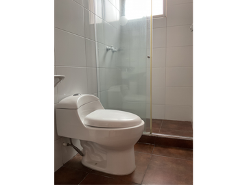 Vendo Apartaestudio en el sector de Chipre