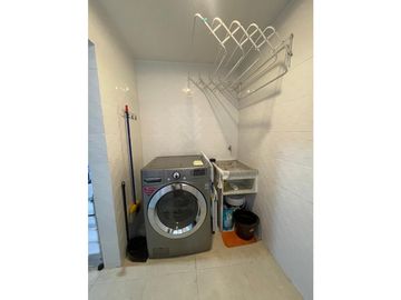 Venta de Apartamento amoblado en Palermo - Manizales