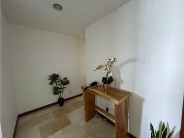 Venta de Apartamento amoblado en Palermo - Manizales