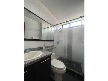 Venta de Apartamento amoblado en Palermo - Manizales