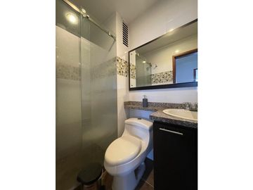 Venta de Apartamento amoblado en Palermo - Manizales