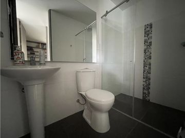 Vendo apartamento en el sector de Milan
