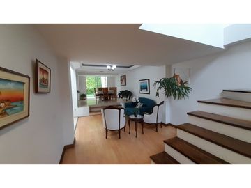 Casa en Venta en La Francia - Manizales