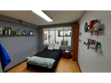 Casa en Venta en La Francia - Manizales