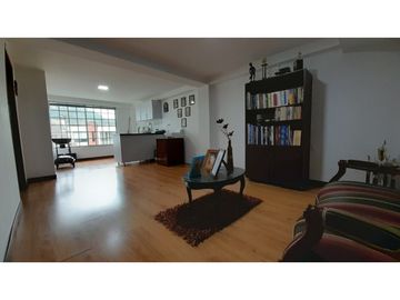 Casa en Venta en La Francia - Manizales