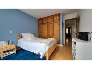 Casa en Venta en La Francia - Manizales