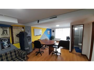 Casa en Venta en La Francia - Manizales