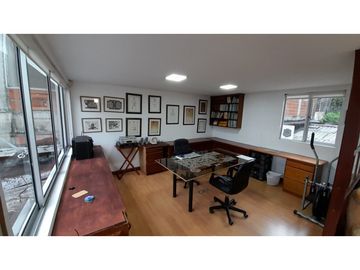 Casa en Venta en La Francia - Manizales