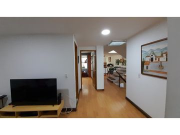 Casa en Venta en La Francia - Manizales