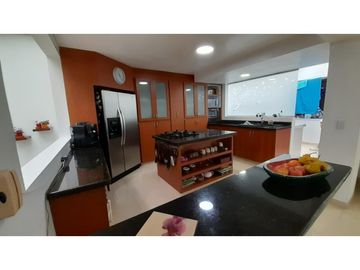 Casa en Venta en La Francia - Manizales