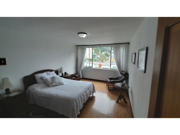 Casa en Venta en La Francia - Manizales