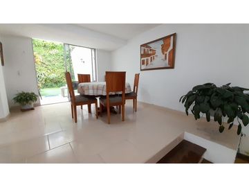 Casa en Venta en La Francia - Manizales